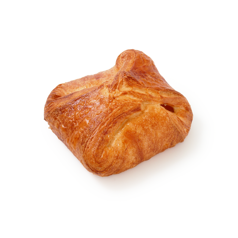 Fornetti XXL túrós batyu 130 g