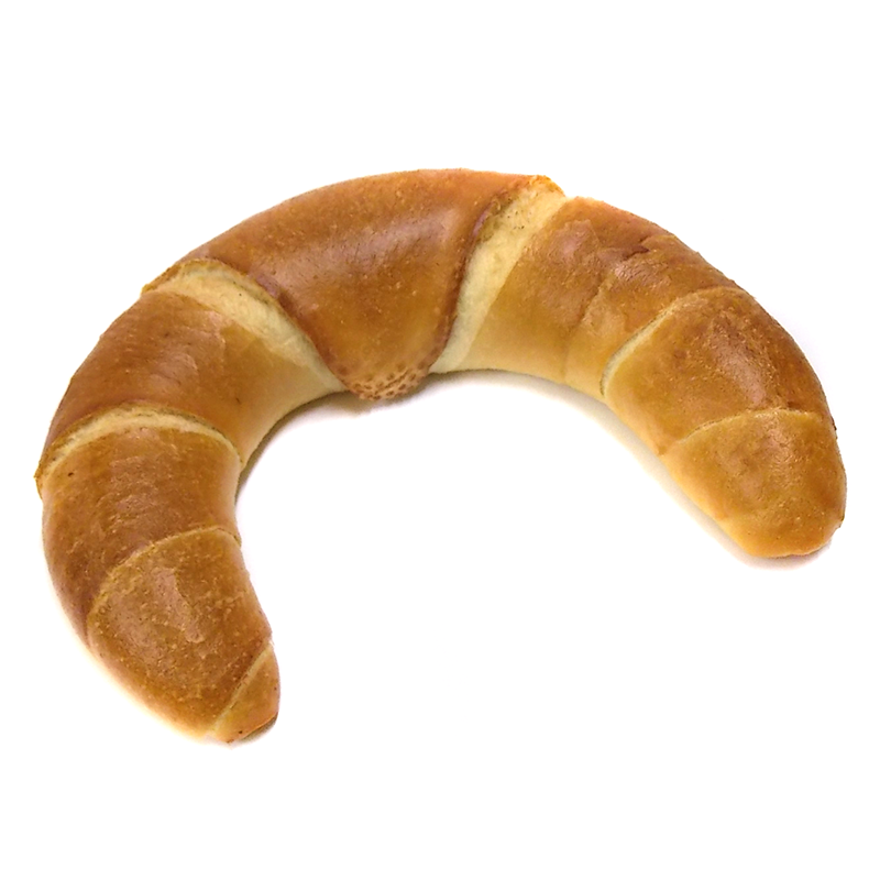 Jókenyér óriás kifli 250 g