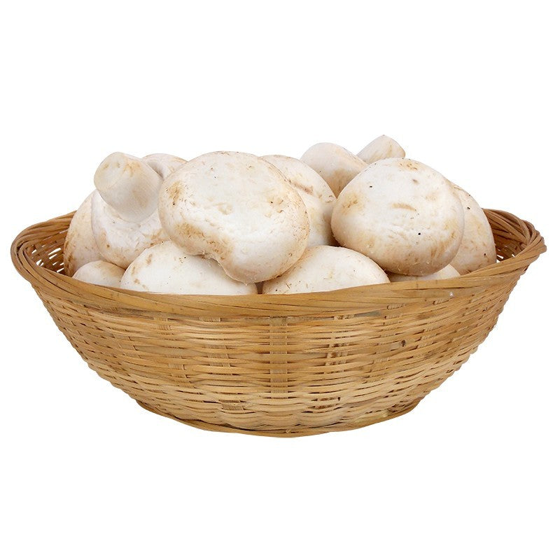 Gomba 500 g tálcás Champignon