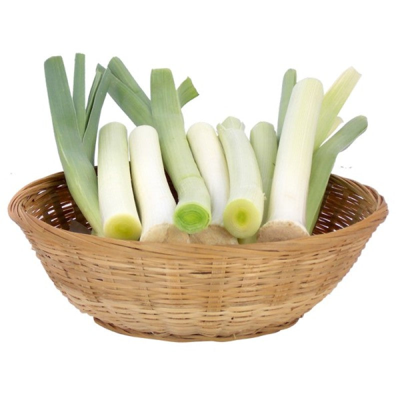 Póréhagyma (darab)