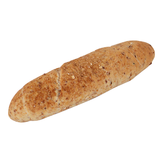 Hel zabos kifli 60 g