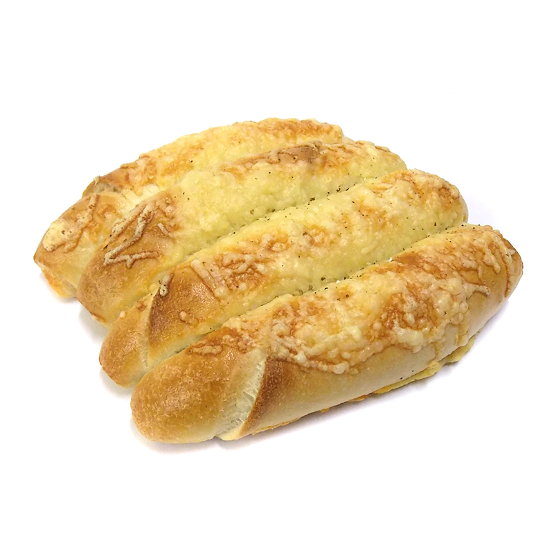 Jókenyér sajtos négyes 250 g