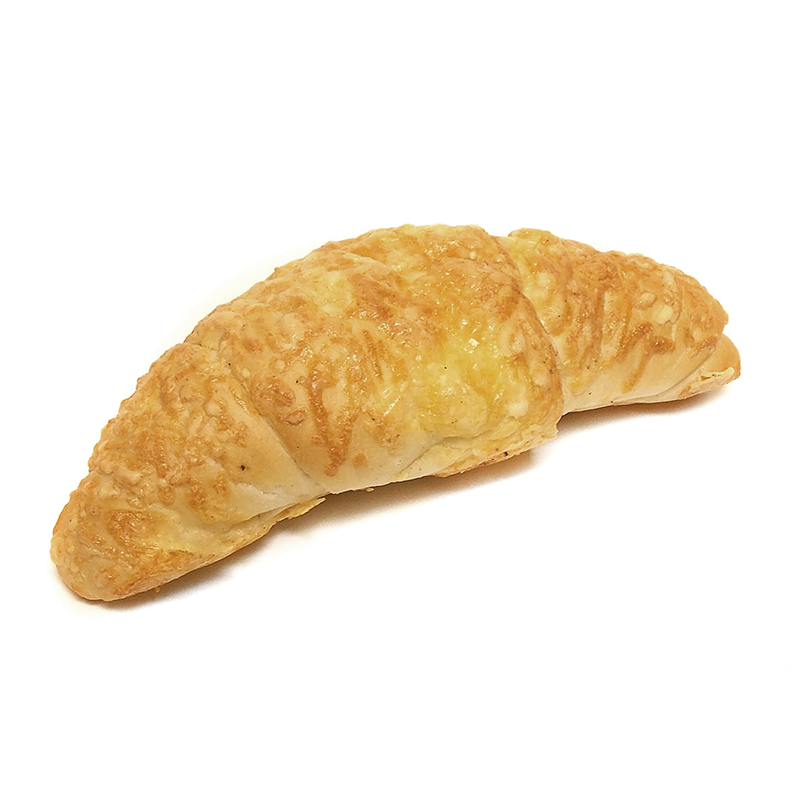 Brucker sajtos stangli 50 g