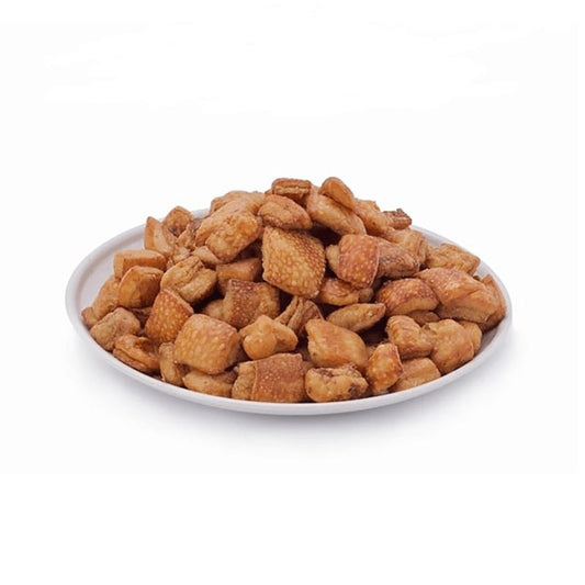 Zádor-Hús tepertő