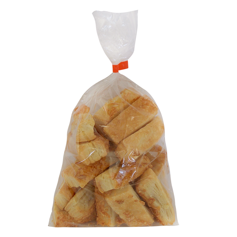 Édes Anna sajtos rúd 250 g