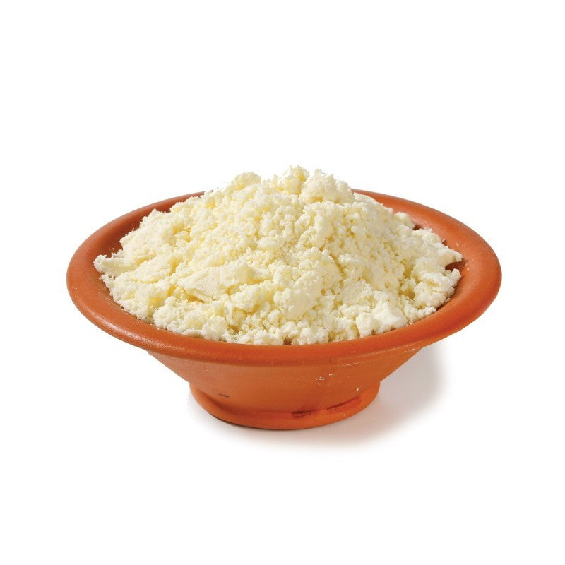 Bryndza Szlovák juhtúró