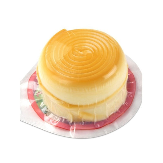 Parenyica Szlovák füstölt sajt 110 g