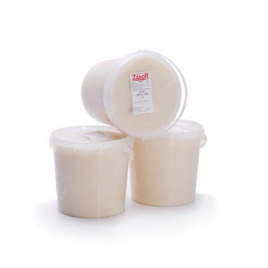 Zádor-hús sertés zsír 900 g