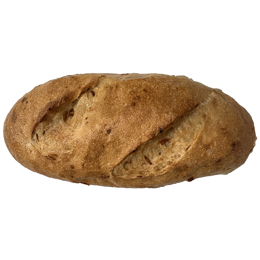 Jókenyér hagymás kenyérke 250 g